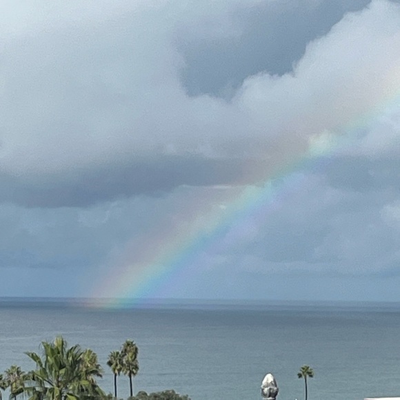 Meet your Posher, Wendy - Picture 2 of 4